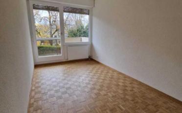 Apartment 5 rooms - image - 3
