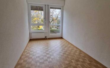 Apartment 5 rooms - image - 4
