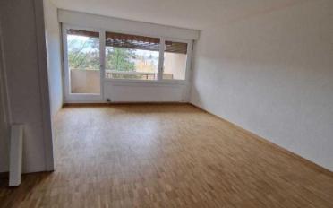 Apartment 5 rooms - image - 2