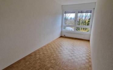 Apartment 5 rooms - image - 6