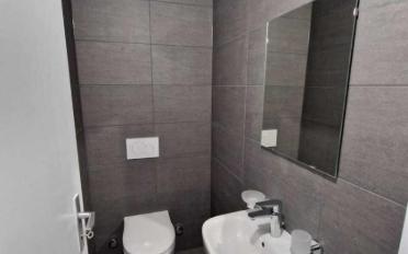 Apartment 5 rooms - image - 9