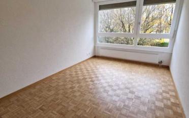 Apartment 5 rooms - image - 5