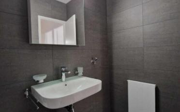 Apartment 5 rooms - image - 7