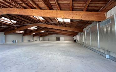 Commercial - image - 5