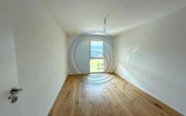 Appartement 3.5 pièces - image - 7