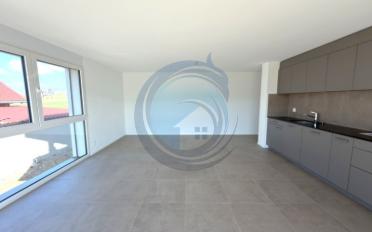 Wohnung 3.5 Zimmer - image - 5