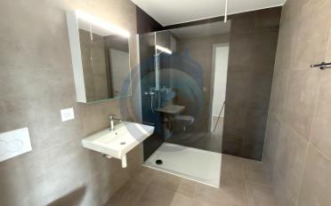 Wohnung 3.5 Zimmer - image - 10