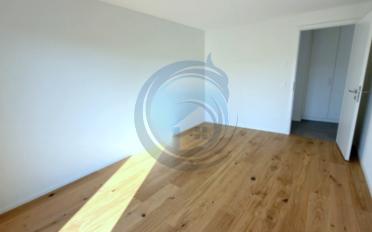 Wohnung 3.5 Zimmer - image - 7