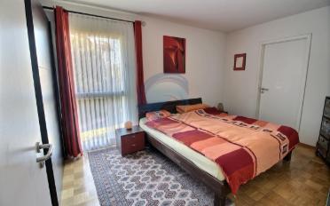 Apartment 3.5 rooms - image - 9