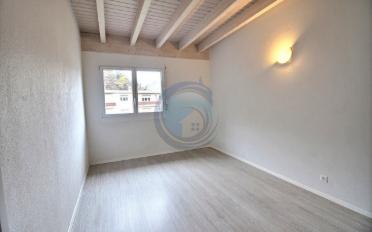 Apartment 4.5 rooms - image - 5