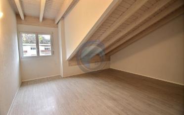 Apartment 4.5 rooms - image - 6