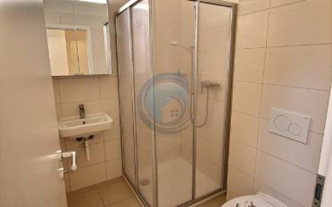 Apartment 4.5 rooms - image - 10