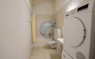 Apartment 4.5 rooms - image - 9