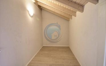 Apartment 4.5 rooms - image - 7