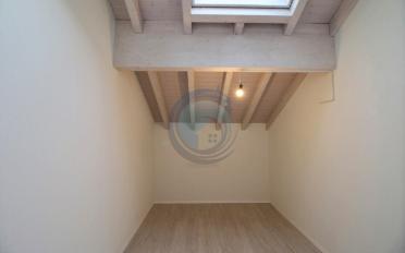 Apartment 4.5 rooms - image - 8