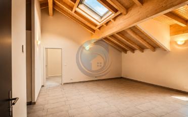 Wohnung 4.5 Zimmer - image - 5
