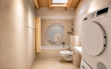 Wohnung 4.5 Zimmer - image - 9