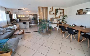 Wohnung 4.5 Zimmer - image - 1