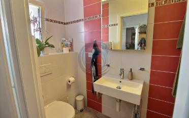 Wohnung 4.5 Zimmer - image - 7