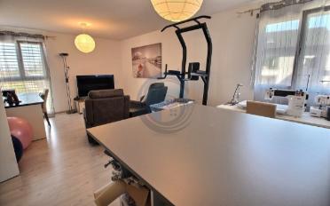 Wohnung 4.5 Zimmer - image - 5