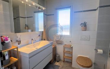 Wohnung 4.5 Zimmer - image - 6