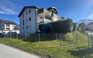 Wohnung 4.5 Zimmer - image - 11
