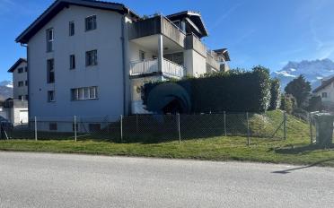 Wohnung 4.5 Zimmer - image - 12