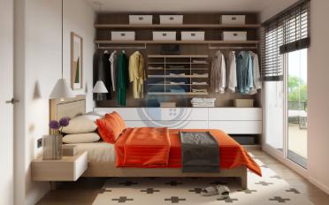 Appartement 5.5 pièces - image - 6