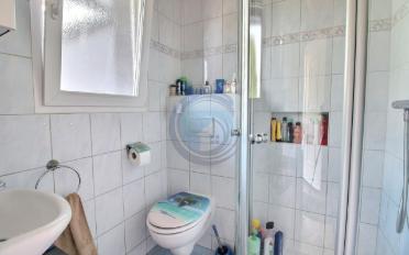 Reihenfamilienhaus 7.5 Zimmer - image - 10