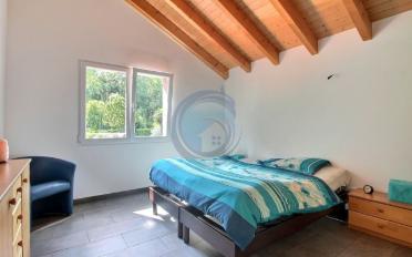 Reihenfamilienhaus 7.5 Zimmer - image - 12