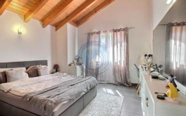 Reihenfamilienhaus 7.5 Zimmer - image - 13