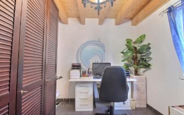 Reihenfamilienhaus 7.5 Zimmer - image - 9