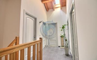 Reihenfamilienhaus 7.5 Zimmer - image - 11