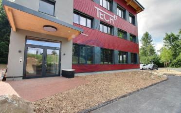 Gewerbe - image - 2