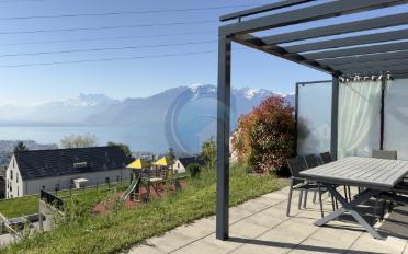 Maison jumelée 5.5 pièces - image - 3