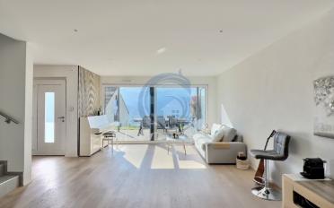 Maison jumelée 5.5 pièces - image - 4