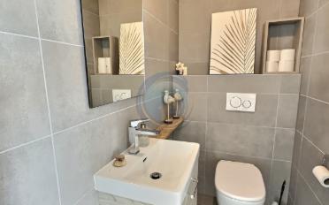 Maison jumelée 5.5 pièces - image - 8