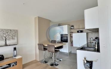Maison jumelée 5.5 pièces - image - 7