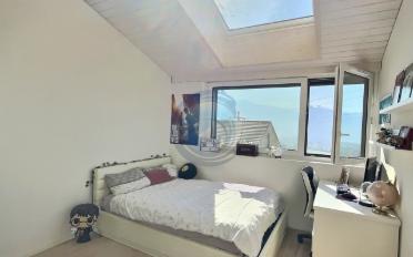 Maison jumelée 5.5 pièces - image - 9