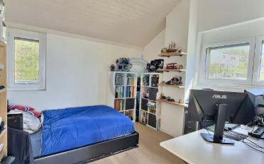 Maison jumelée 5.5 pièces - image - 10