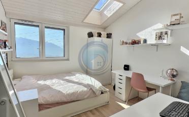 Maison jumelée 5.5 pièces - image - 12