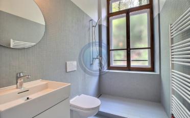 Wohnung 3.5 Zimmer - image - 8