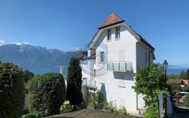Residential building - image - 5