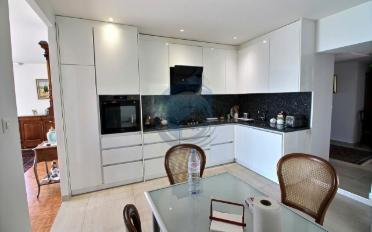 Residential building - image - 11