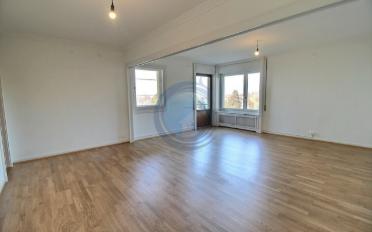 Wohnung 4.5 Zimmer - image - 3