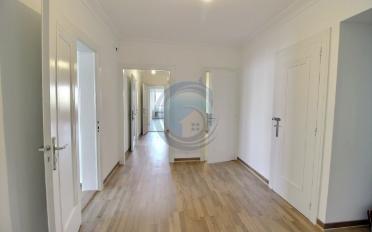 Wohnung 4.5 Zimmer - image - 6