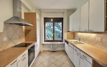 Wohnung 4.5 Zimmer - image - 10