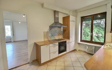 Wohnung 4.5 Zimmer - image - 9