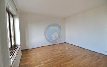 Wohnung 4.5 Zimmer - image - 13