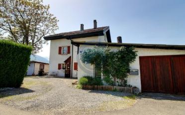 Villa 4 rooms - image - 4
